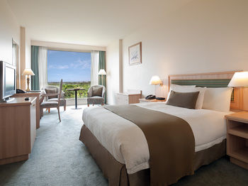 Bayview On The Park - Accommodation Noosa 17