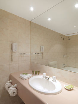 Bayview On The Park - Accommodation Noosa 18
