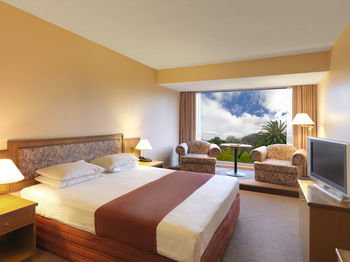 Bayview On The Park - Accommodation Noosa 20