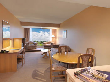 Bayview On The Park - Accommodation Noosa 21