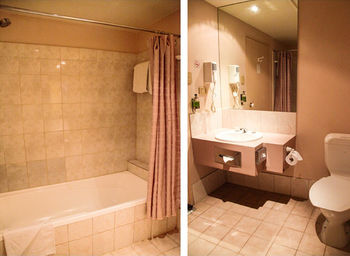 Bayview On The Park - Accommodation Noosa 23