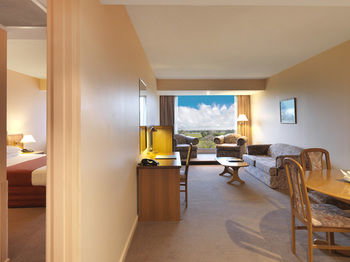 Bayview On The Park - Accommodation Noosa 24