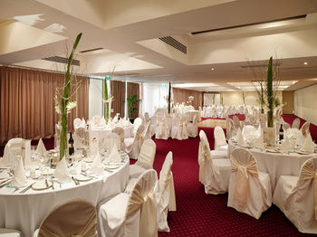 Bayview On The Park - Accommodation Noosa 26