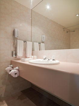 Bayview On The Park - Accommodation Noosa 27