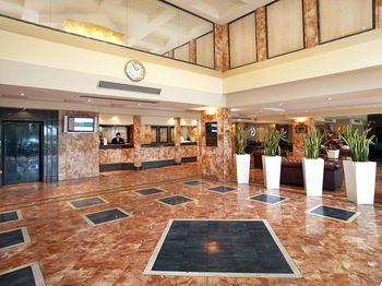 Bayview On The Park - Accommodation Noosa 32