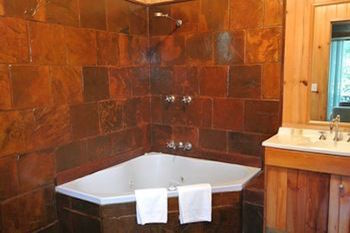 Kondalilla Eco Resort - Accommodation Noosa 12