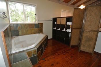 Kondalilla Eco Resort - Accommodation Noosa 15