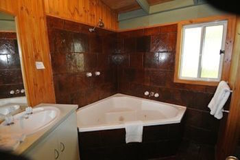 Kondalilla Eco Resort - Accommodation Noosa 16