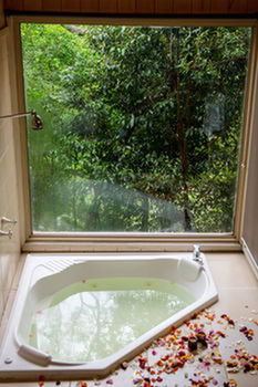 Kondalilla Eco Resort - Accommodation Noosa 17