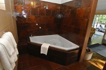 Kondalilla Eco Resort - Accommodation Noosa 20