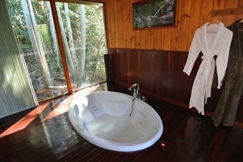 Kondalilla Eco Resort - Accommodation Noosa 21