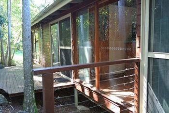Kondalilla Eco Resort - Accommodation Noosa 31