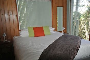 Kondalilla Eco Resort - Accommodation Noosa 36