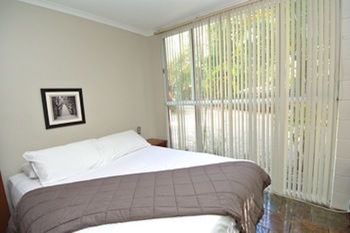 Kondalilla Eco Resort - Accommodation Noosa 39