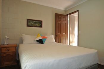 Kondalilla Eco Resort - Accommodation Noosa 44
