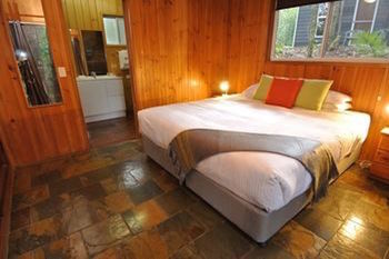 Kondalilla Eco Resort - Accommodation Noosa 51