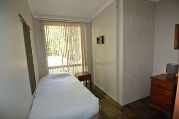 Kondalilla Eco Resort - Accommodation Noosa 55