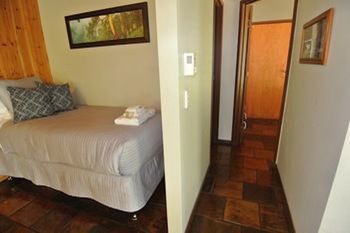 Kondalilla Eco Resort - Accommodation Noosa 57