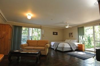 Kondalilla Eco Resort - Accommodation Noosa 58