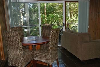 Kondalilla Eco Resort - Accommodation Noosa 60