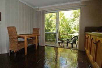 Kondalilla Eco Resort - Accommodation Noosa 62