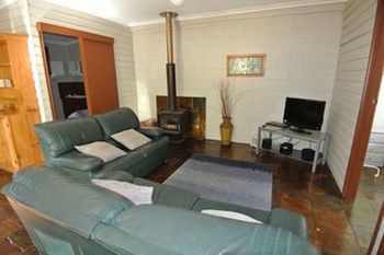 Kondalilla Eco Resort - Accommodation Noosa 65