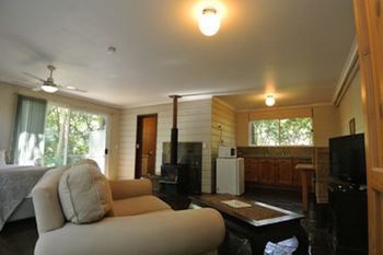 Kondalilla Eco Resort - Accommodation Noosa 70