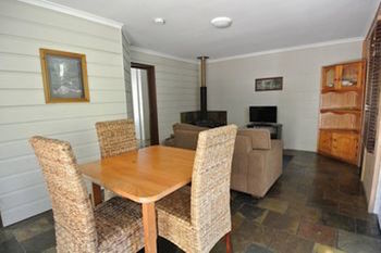 Kondalilla Eco Resort - Accommodation Noosa 72