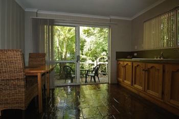 Kondalilla Eco Resort - Accommodation Noosa 74