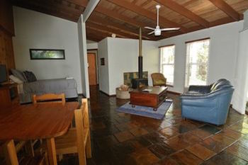 Kondalilla Eco Resort - Accommodation Noosa 75