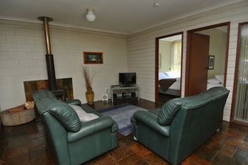 Kondalilla Eco Resort - Accommodation Noosa 82