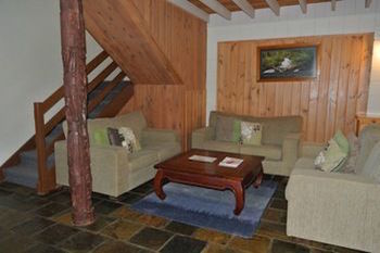 Kondalilla Eco Resort - Accommodation Noosa 83