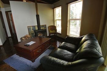 Kondalilla Eco Resort - Accommodation Noosa 85