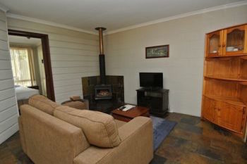 Kondalilla Eco Resort - Accommodation Noosa 86