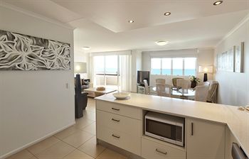 Newport Mooloolaba - Accommodation Noosa 23