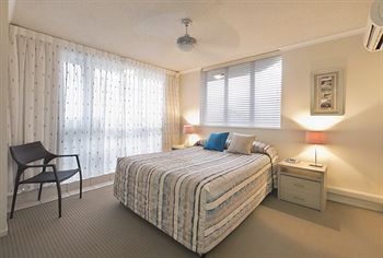 Newport Mooloolaba - Accommodation Noosa 24