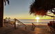Newport Mooloolaba - thumb 25