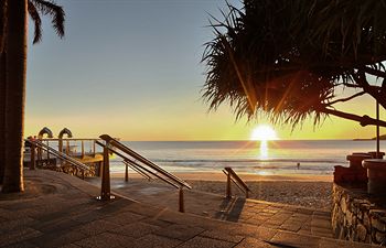 Newport Mooloolaba - Accommodation Noosa 25