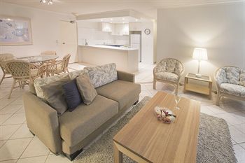 Newport Mooloolaba - Accommodation Noosa 26