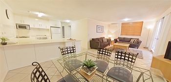 Newport Mooloolaba - Accommodation Noosa 28