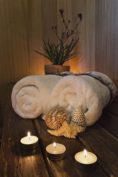 Newport Mooloolaba - Accommodation Noosa 29