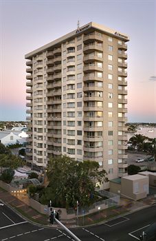 Newport Mooloolaba - Accommodation Noosa 30