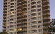 Newport Mooloolaba - thumb 31