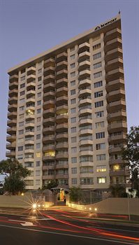 Newport Mooloolaba - Accommodation Noosa 31