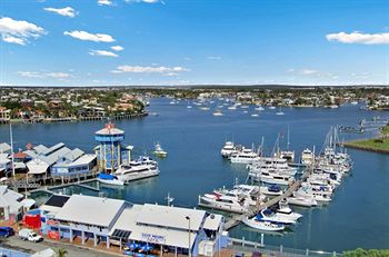 Newport Mooloolaba - Accommodation Noosa 32