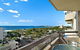 Newport Mooloolaba - thumb 33