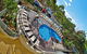 Newport Mooloolaba - thumb 34