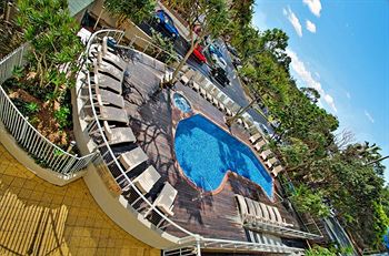 Newport Mooloolaba - Accommodation Noosa 34