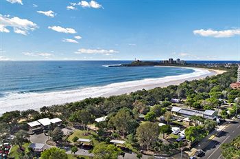 Newport Mooloolaba - Accommodation Noosa 35