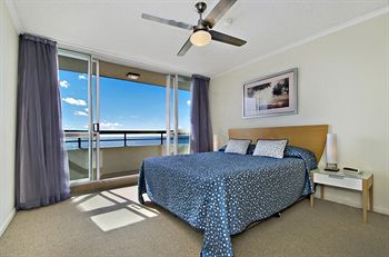 Newport Mooloolaba - Accommodation Noosa 36
